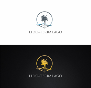 Diseño de Logo por Mr. Arham para The Rilington Group | Diseño #17733224