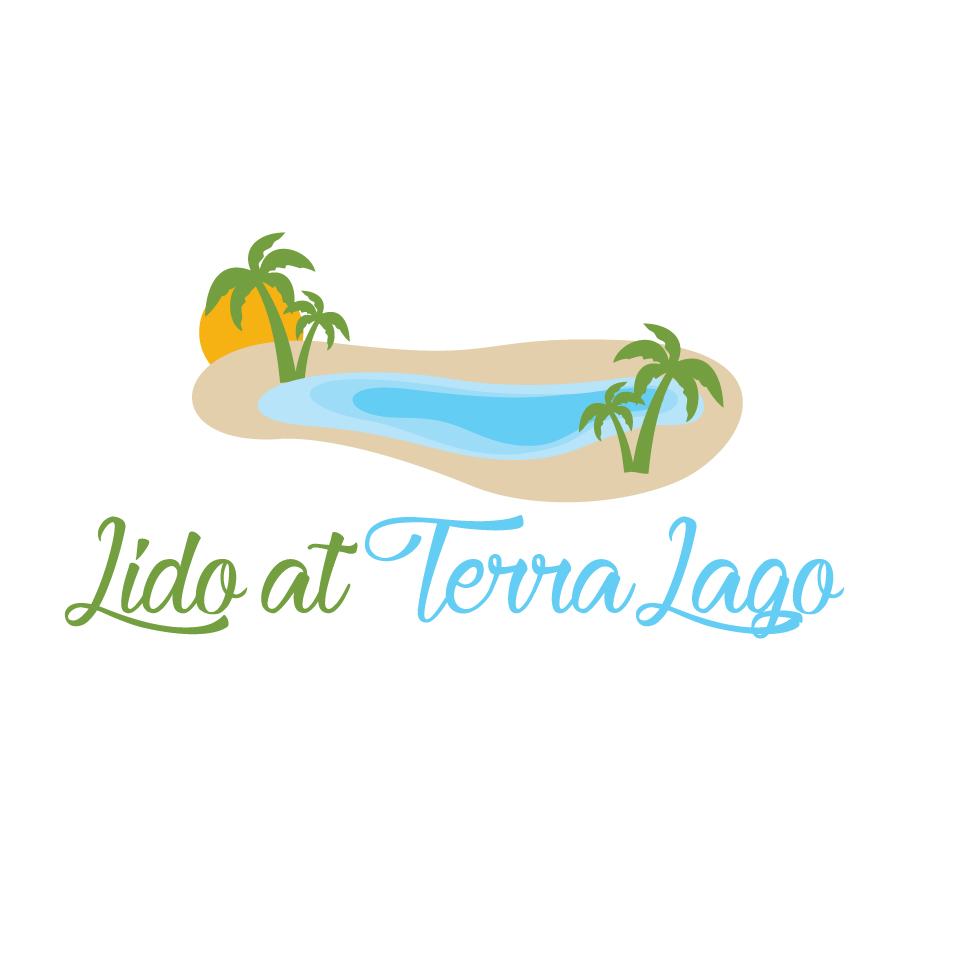 Diseño de Logo por rinughosh para The Rilington Group | Diseño #17693621