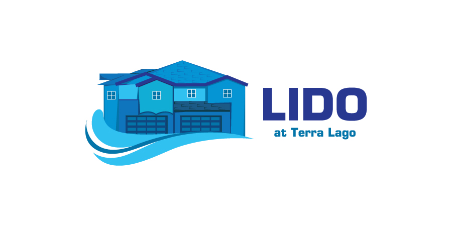 Logo Design by debdesign for The Rilington Group | Design #17552858