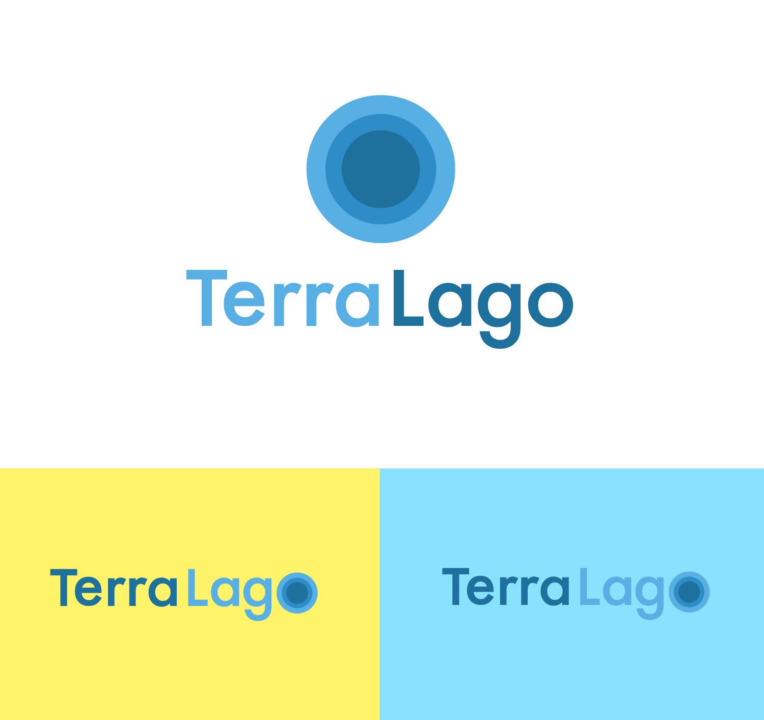 Design de Logo par mlngdesign pour The Rilington Group | Design #17635882