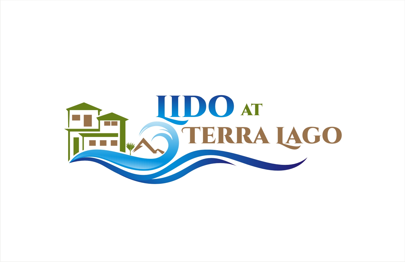 Design de Logo par Soul Light pour The Rilington Group | Design #17535816