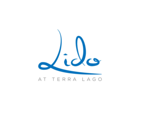 Logo Design by Logo X-part