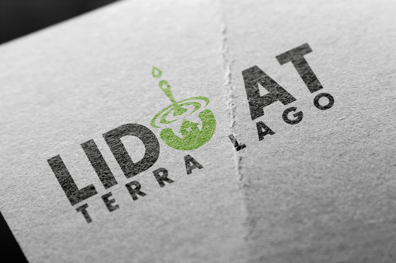 Logo Design by shimu 3 for The Rilington Group | Design #17548870