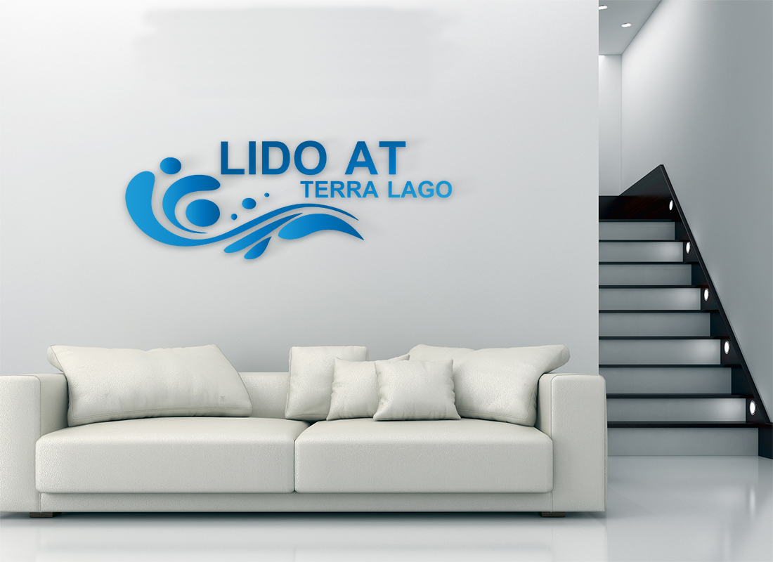 Design de Logo par talha005 pour The Rilington Group | Design #17548977