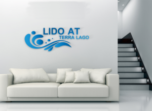 Logo-Design von talha005 für The Rilington Group | Design: #17548977