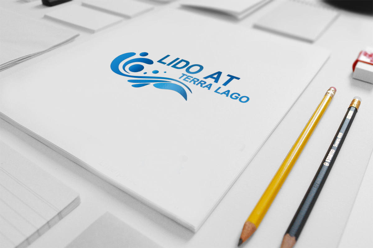 Design de Logo par talha005 pour The Rilington Group | Design #17548980