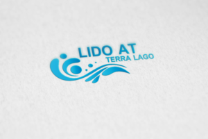 Logo-Design von talha005 für The Rilington Group | Design: #17548995