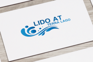 Logo-Design von talha005 für The Rilington Group | Design: #17548996