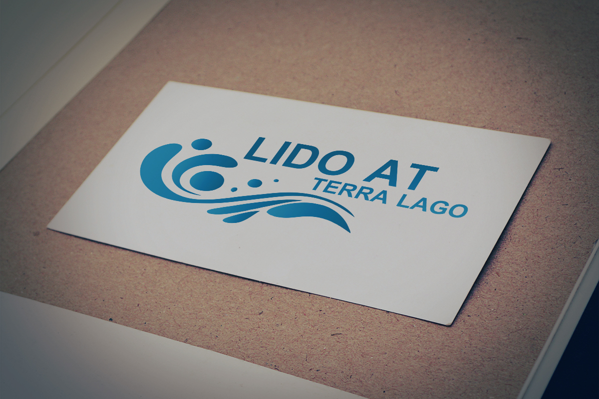 Design de Logo par talha005 pour The Rilington Group | Design #17548997