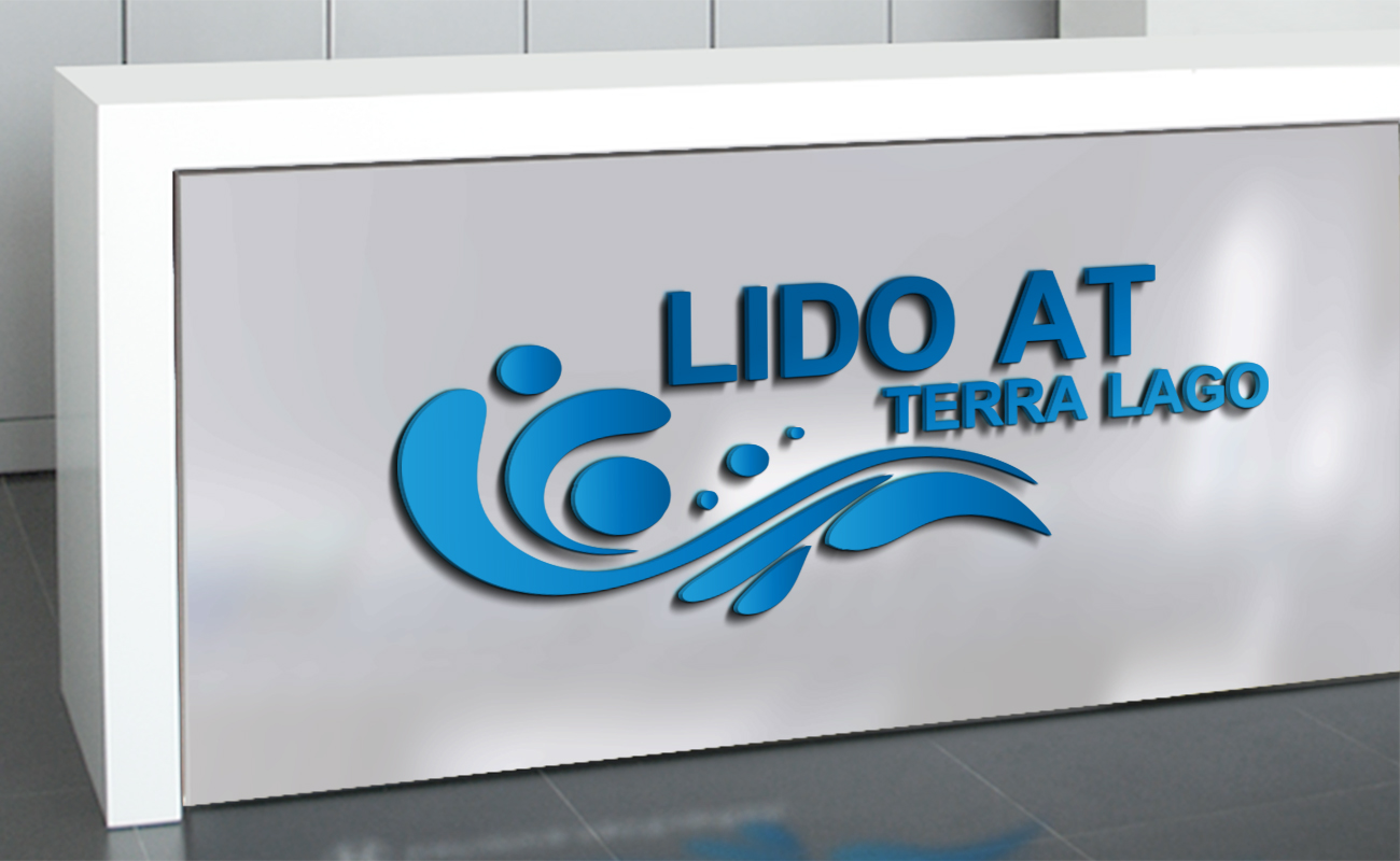 Design de Logo par talha005 pour The Rilington Group | Design #17548999