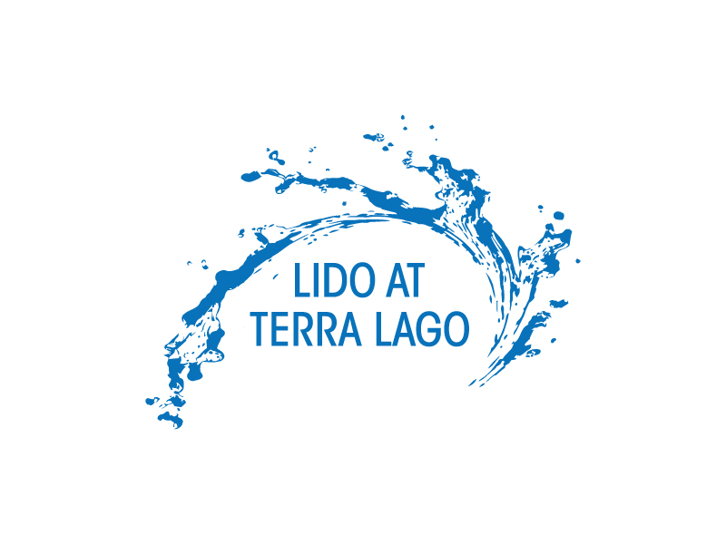 Logo Design by Hossen 2 for The Rilington Group | Design #17548956