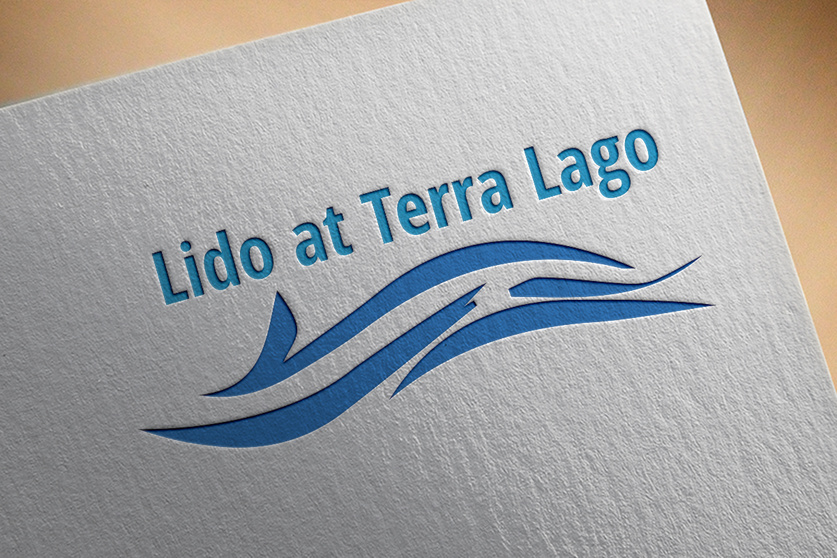 Logo Design by Hossen 2 for The Rilington Group | Design #17549118