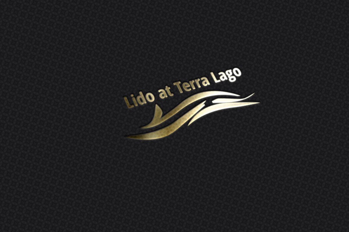 Logo-Design von Hossen 2 für The Rilington Group | Design #17549143