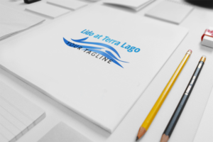 Logo-Design von Hossen 2 für The Rilington Group | Design: #17549145
