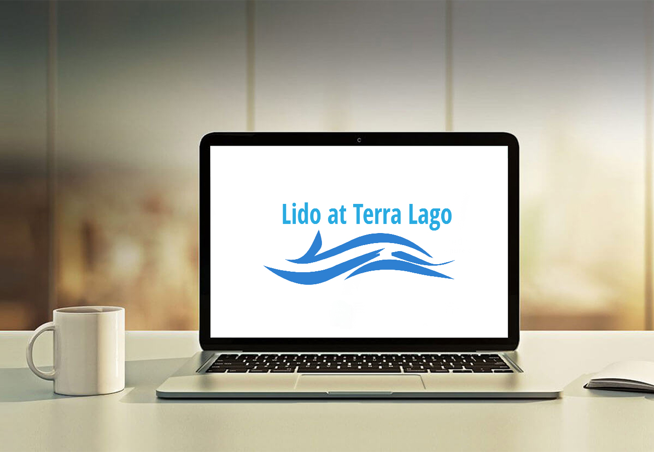 Design de Logo par Hossen 2 pour The Rilington Group | Design #17549146