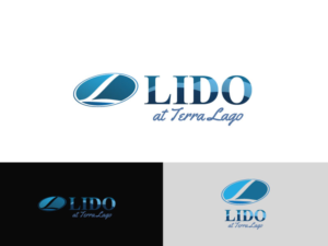 Logo Design by k Tor