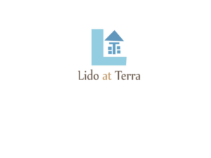 Logo Design by Lotus 3 for The Rilington Group | Design: #17547686