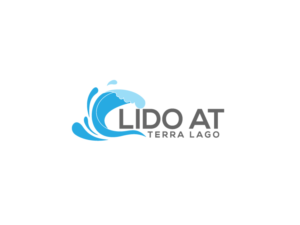 Logo Design by Lotus 3