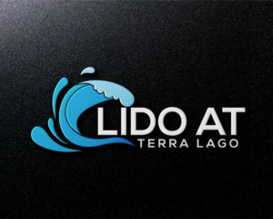 Diseño de Logo por Lotus 3 para The Rilington Group | Diseño #17549125