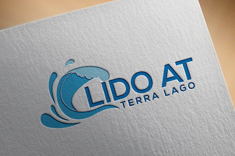 Diseño de Logo por Lotus 3 para The Rilington Group | Diseño #17549126