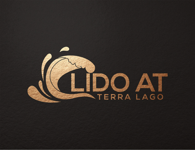 Diseño de Logo por Lotus 3 para The Rilington Group | Diseño #17549127