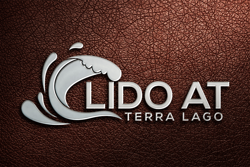 Diseño de Logo por Lotus 3 para The Rilington Group | Diseño #17549128