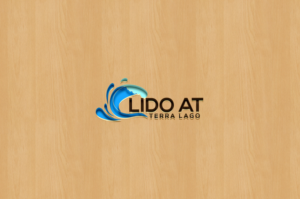 Logo Design by Lotus 3 for The Rilington Group | Design: #17549129