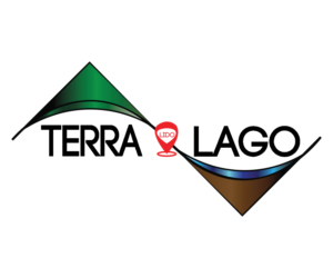 Logo Design by Alessandro Palermo