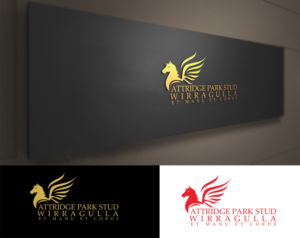 Logo Design by Impressive Solutions for Titan Executive Services Pty Ltd | Design: #17468509