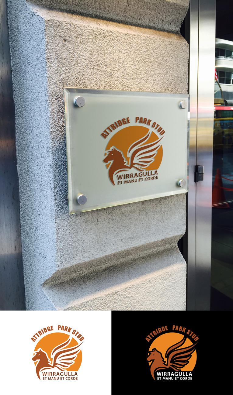 Logo Design by Impressive Solutions for Titan Executive Services Pty Ltd | Design #17468510