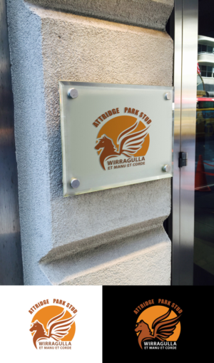 Logo Design by Impressive Solutions for Titan Executive Services Pty Ltd | Design: #17468510