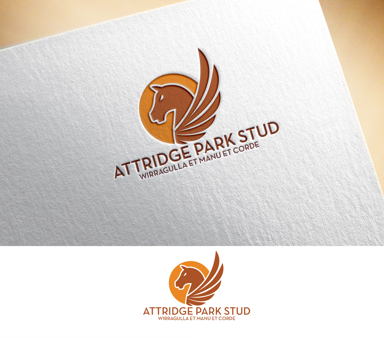 Logo Design by Impressive Solutions for Titan Executive Services Pty Ltd | Design #17468512