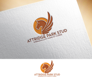 Logo Design by Impressive Solutions for Titan Executive Services Pty Ltd | Design: #17468512