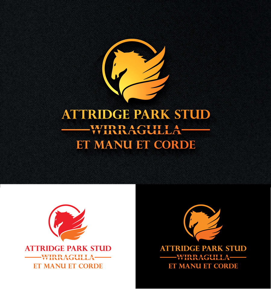 Logo Design by Impressive Solutions for Titan Executive Services Pty Ltd | Design #17468514