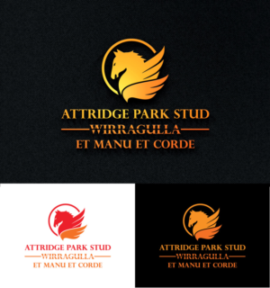 Logo Design by Impressive Solutions for Titan Executive Services Pty Ltd | Design: #17468514