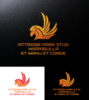 Logo Design by Impressive Solutions for Titan Executive Services Pty Ltd | Design: #17468515