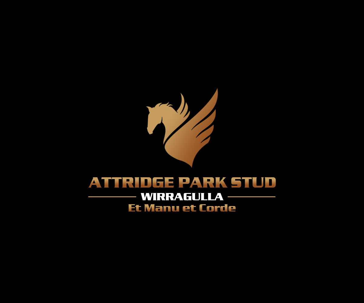 Diseño de Logo por sunpris para Titan Executive Services Pty Ltd | Diseño #17460707