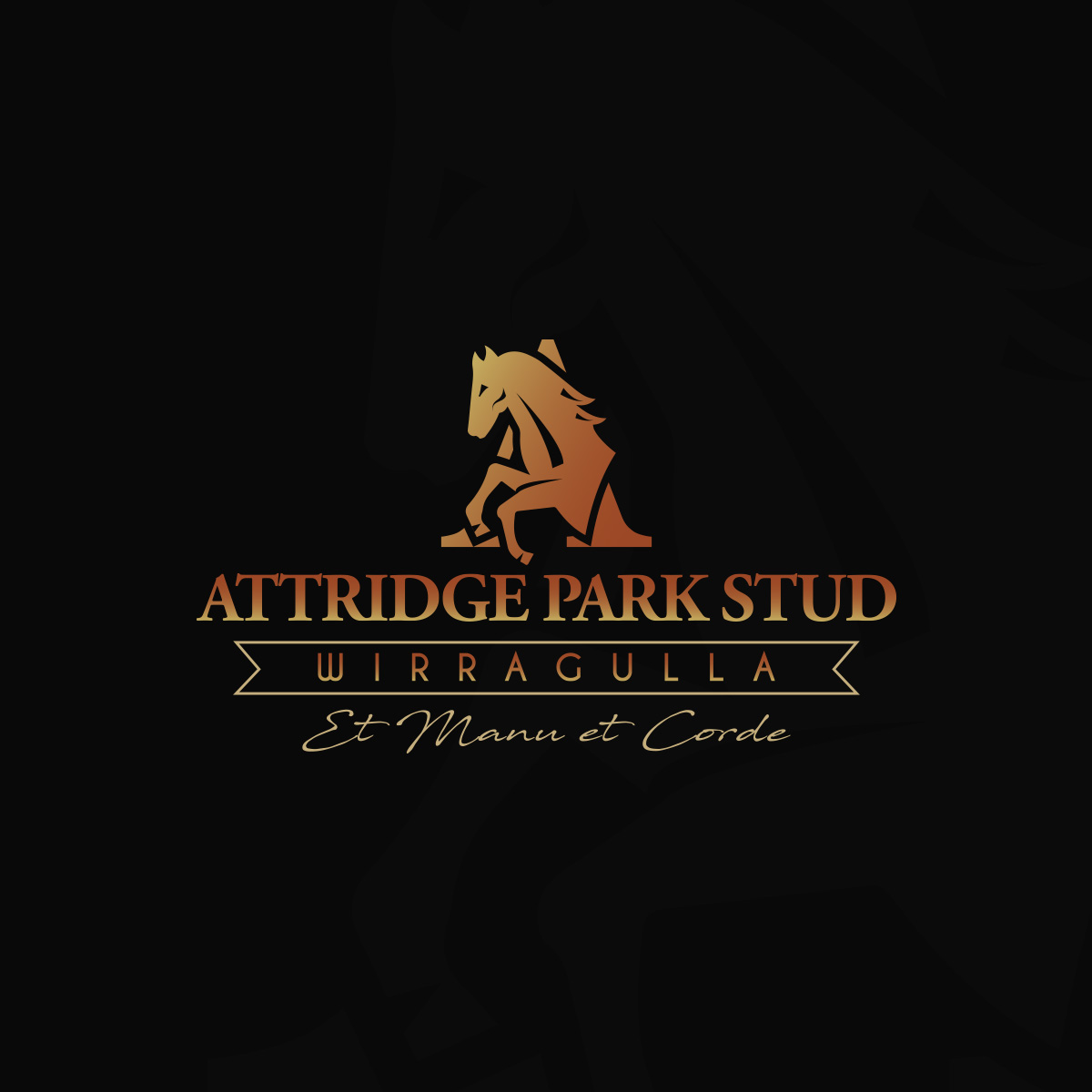 Logo Design by Valtti Design for Titan Executive Services Pty Ltd | Design #17466279