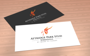 Diseño de Logo por DoMadic para Titan Executive Services Pty Ltd | Diseño: #17471514