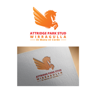 Diseño de Logo por kinan3 para Titan Executive Services Pty Ltd | Diseño: #17463501