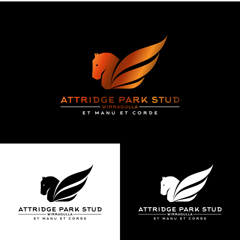 Diseño de Logo por DesignMonkeyBH para Titan Executive Services Pty Ltd | Diseño #17464092