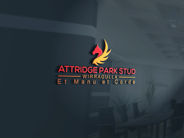 Diseño de Logo por b,s,m para Titan Executive Services Pty Ltd | Diseño: #17472900
