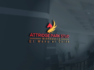Logo Design by b,s,m