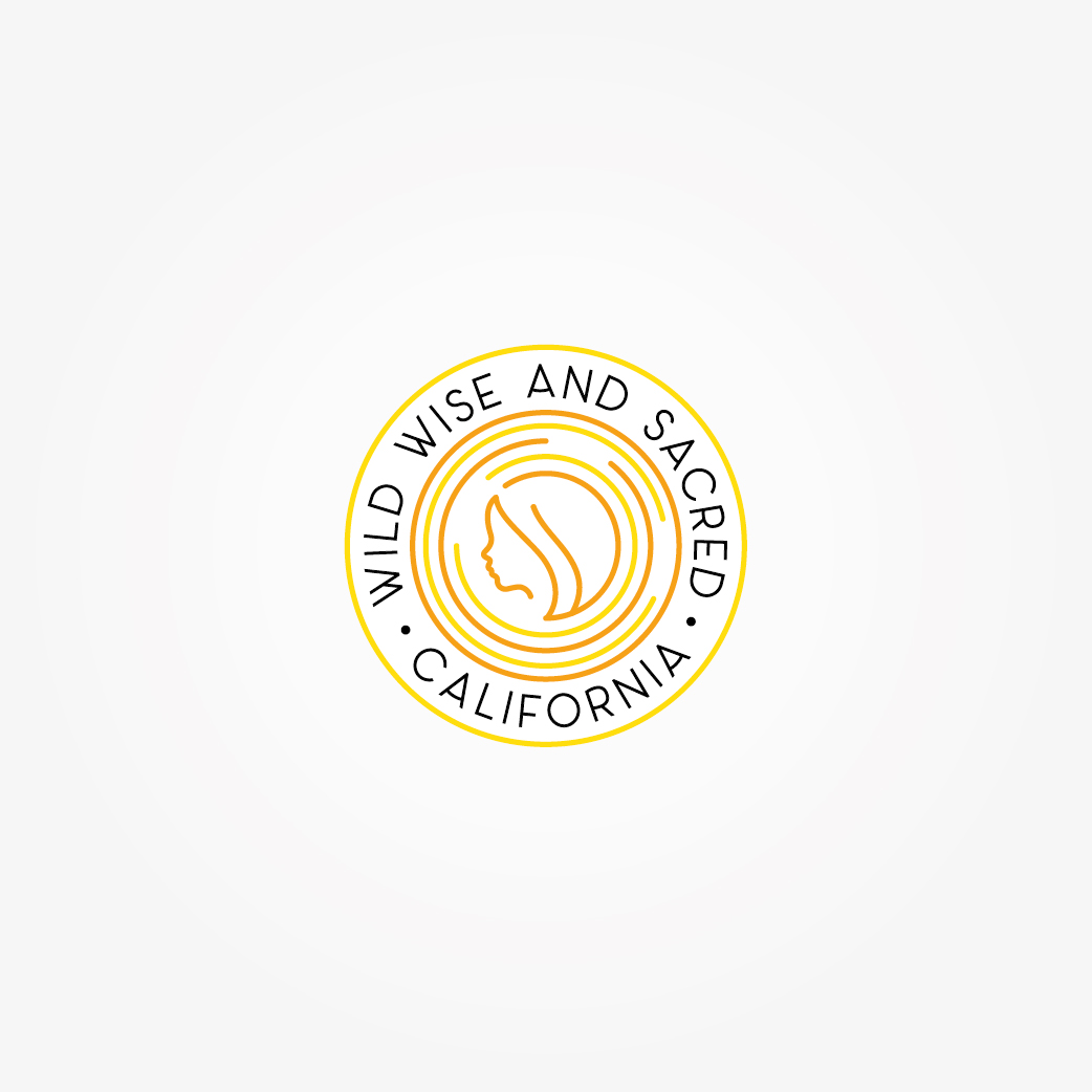 Logo Design by Irina Makedonska for this project | Design #17458752