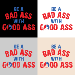T-shirt Design by LaVitaBella67 for ExecutiveFit LLC | Design: #17463758