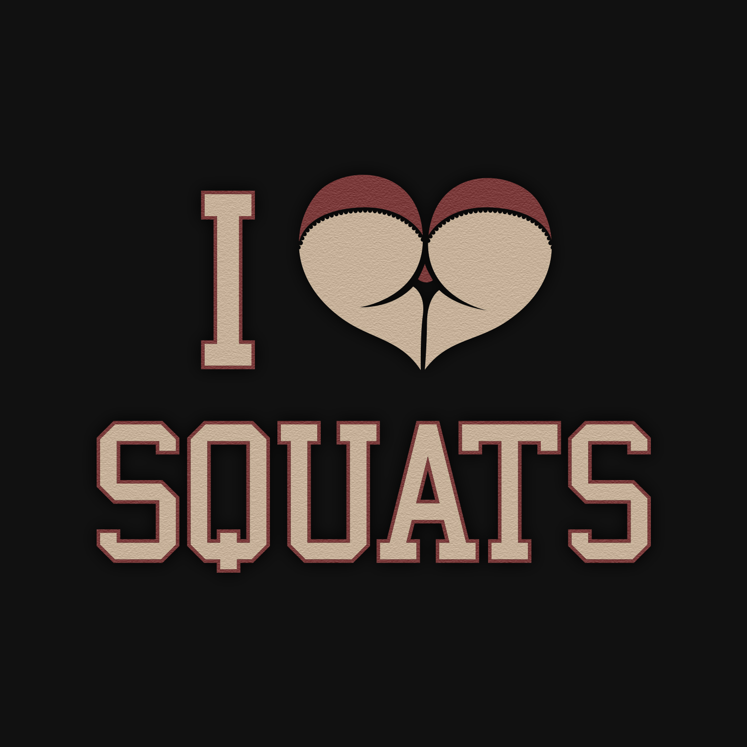 T-shirt Design by VectraGFX for ExecutiveFit LLC | Design: #17470710