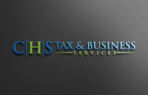 Design de Logo par mahfujrisath768 pour CHS Tax & Business Services, PLLC | Design : #17492150