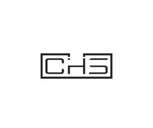 Logo Design by Creative2Digital for CHS Tax & Business Services, PLLC | Design: #17585452