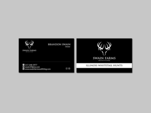 Design de Carte de Visite par Creations Box 2015 pour ce projet | Design : #17469813