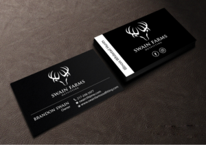 Design de Carte de Visite par Creations Box 2015 pour ce projet | Design : #17469896
